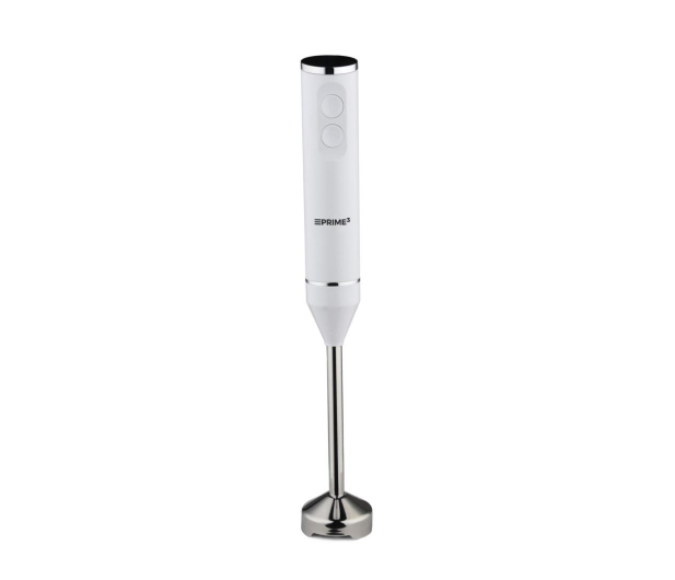 PRIME3 Blender ręczny SHB21 400W - 1249799 - zdjęcie